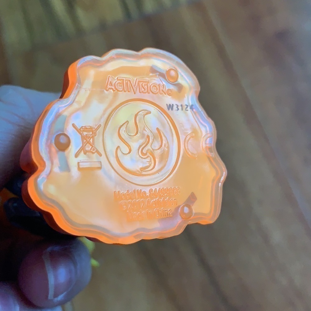 Skylanders Ignitor - Picture 2 of 2